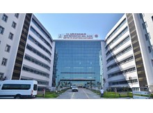 Kanser hastası kadın, intihar etti