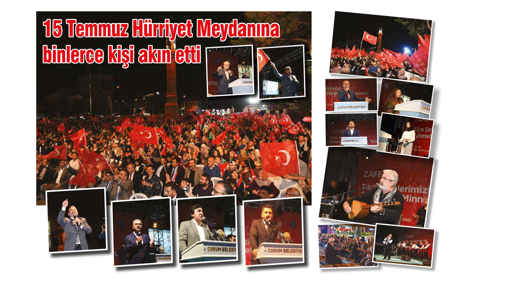 15-TEMMUZ