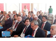 Kılıçdaroğlu Çorum’a gelecek