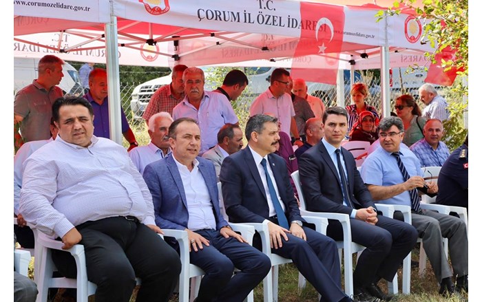 67499120_2590203350991259_1639485211265728512_n
