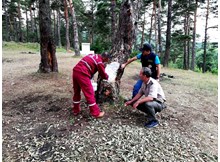 Bu kadar da olmaz ki…