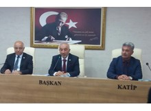 Nasırlı eller cebe…