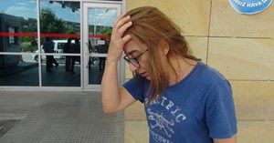 Küçük Muhammed yaşam savaşı veriyor, aile perişan