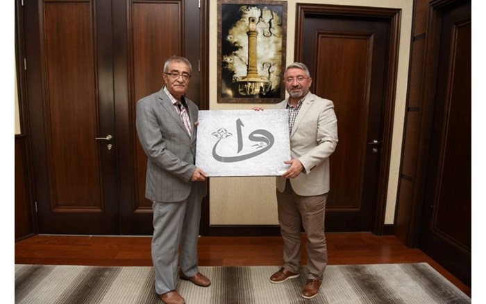 68920219_457788218399828_8580753455159705600_n