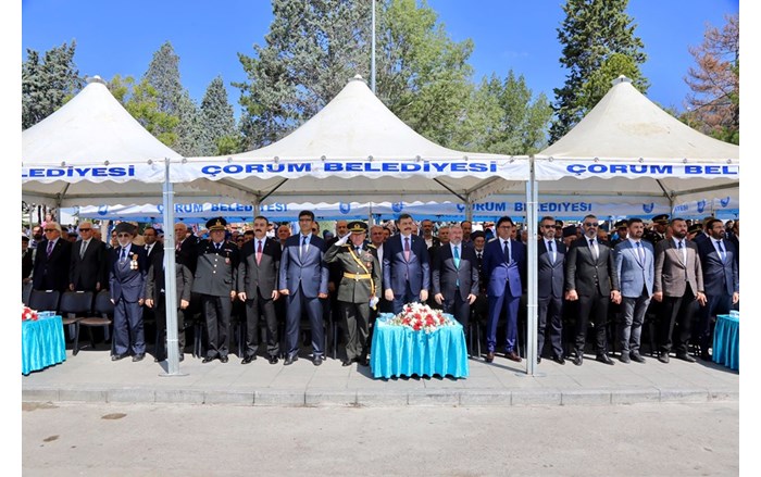 69171674_2635912976420296_3847853688588599296_n