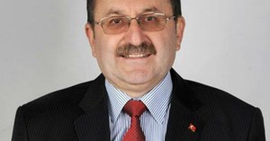 Keleş’in paylaşımına sert tepki
