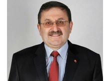 Keleş’in paylaşımına sert tepki