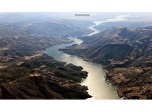 Oğuzlar’ın doğal güzellikleri büyülüyor