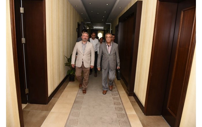 69370397_457788311733152_5598175762197774336_n