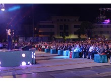 “Akşam Sefası” mest etti