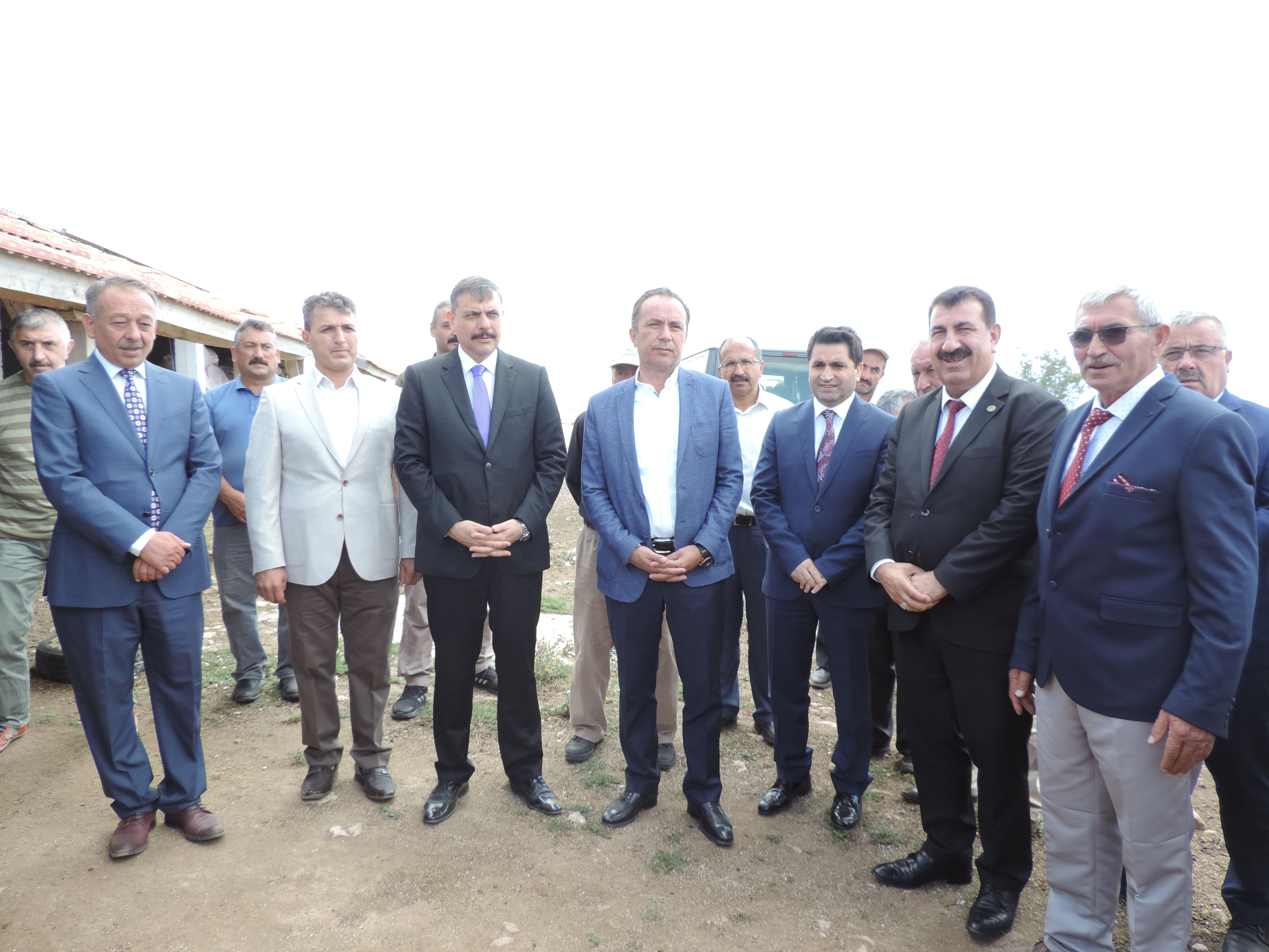 DSCN1914