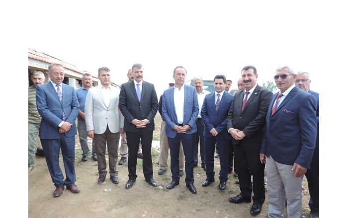 DSCN1914