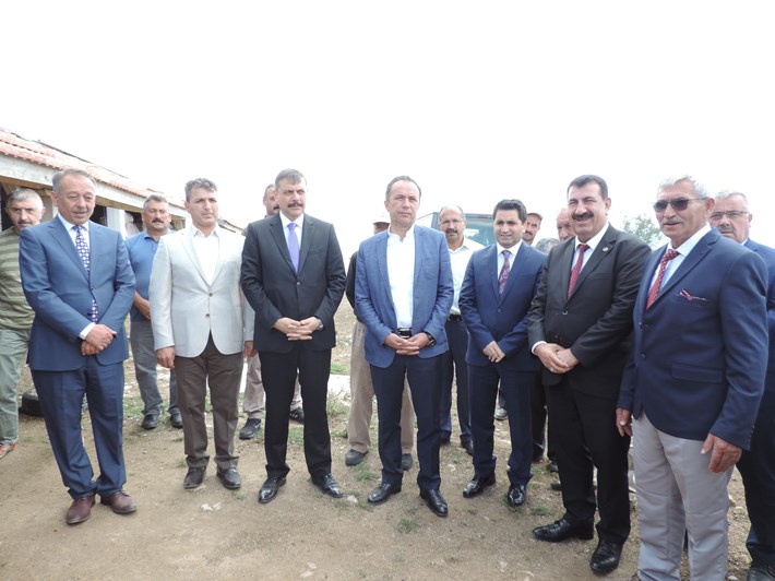 DSCN1914