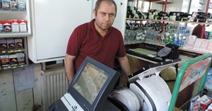 Süper Loto, 25 milyona koşuyor