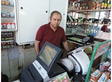 Süper Loto, 25 milyona koşuyor