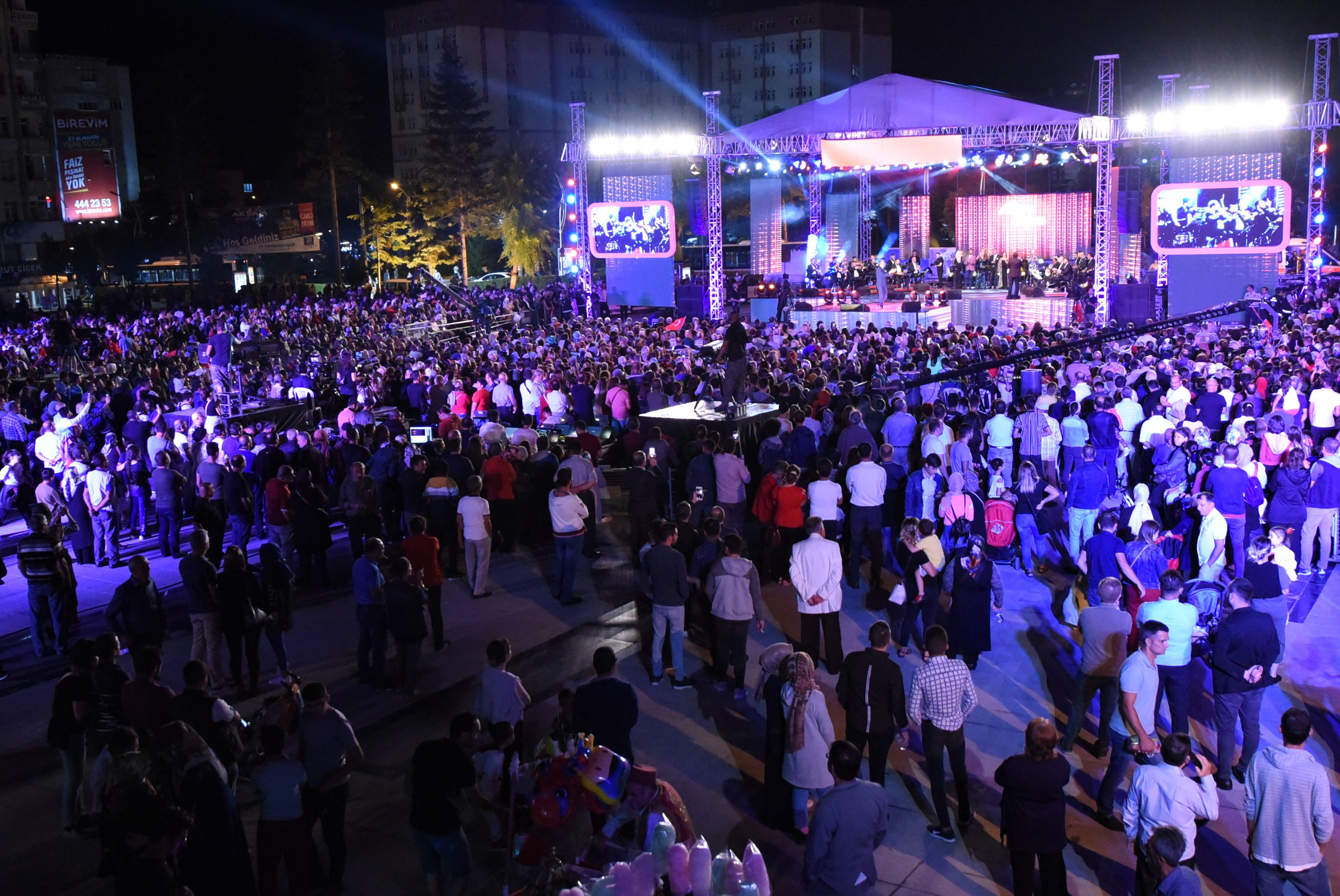 DSC_9186_2996x2003