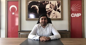 “30 Ağustos onur ve gurur günümüzdür”