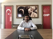 “30 Ağustos onur ve gurur günümüzdür”