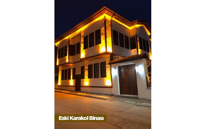 ESK_-KARAKOL-B_NASI