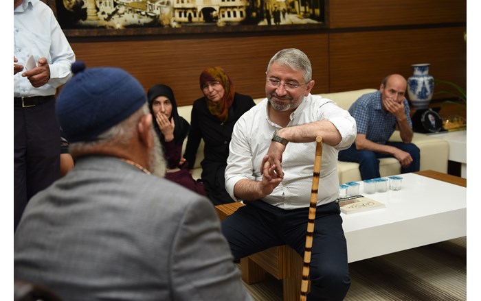 HALK-GuNu