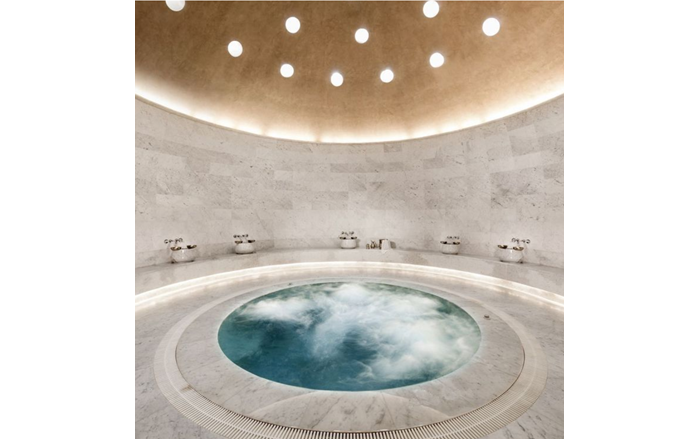 HAMAM_JAKUZI-1