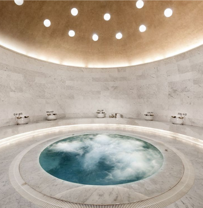 HAMAM_JAKUZI