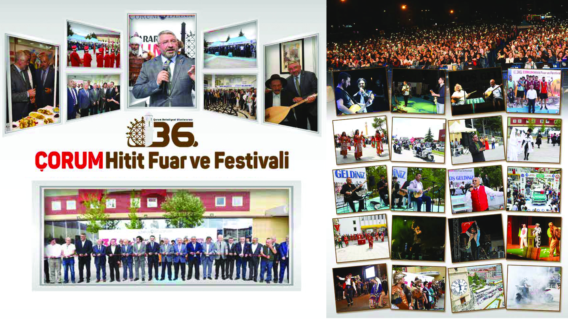 H_T_T-FEST_VAL_