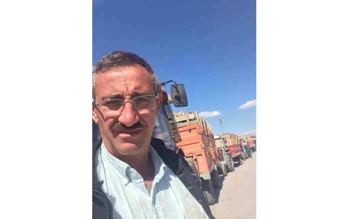 IMG-20190819-WA0000