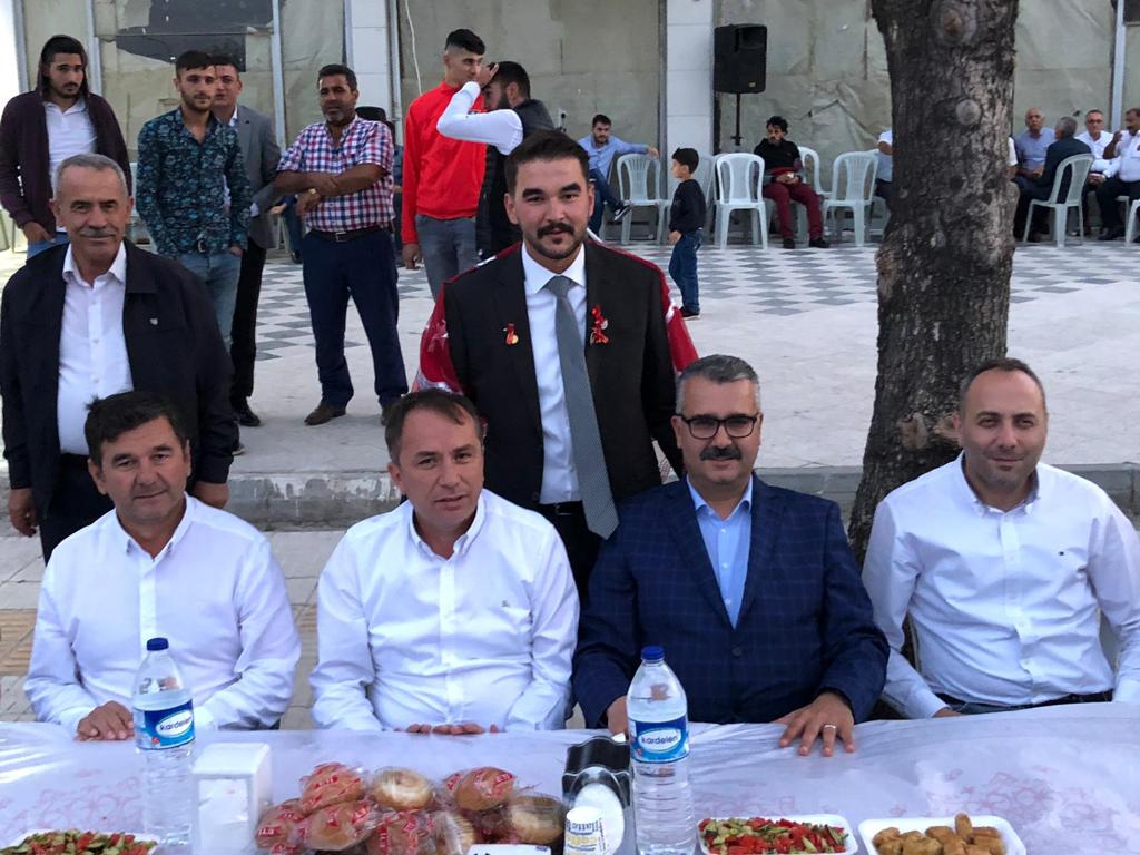 IMG-20190819-WA0007