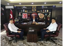 Esnafın beklentisi “sicil affı”