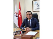 Proje başvuruları bitiyor