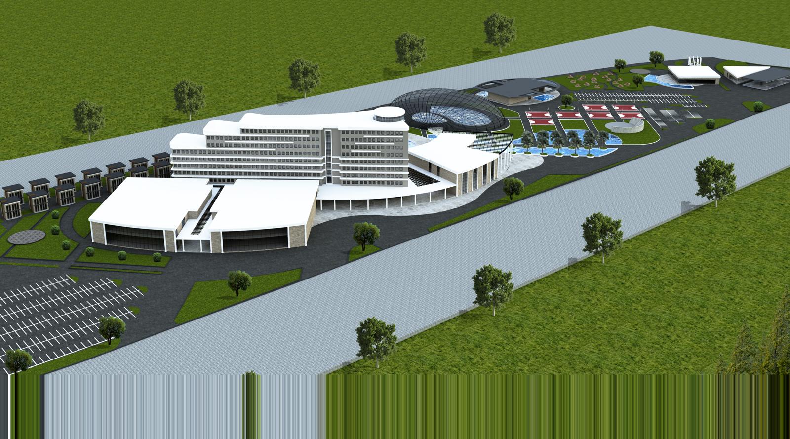 PROJE_RENDER_2