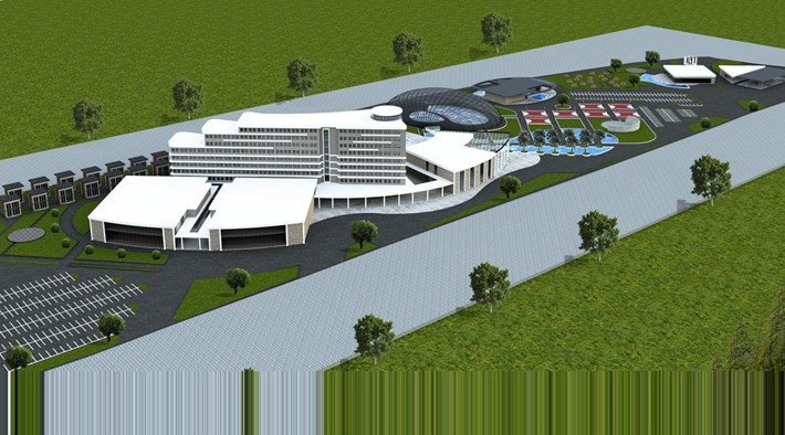 PROJE_RENDER_2