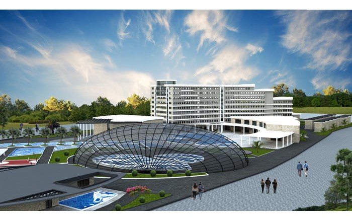PROJE_RENDER_4