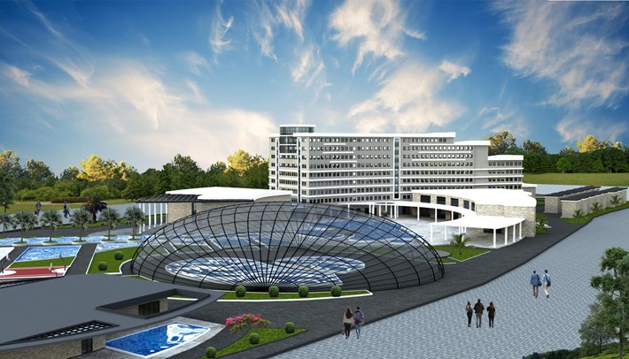 PROJE_RENDER_4