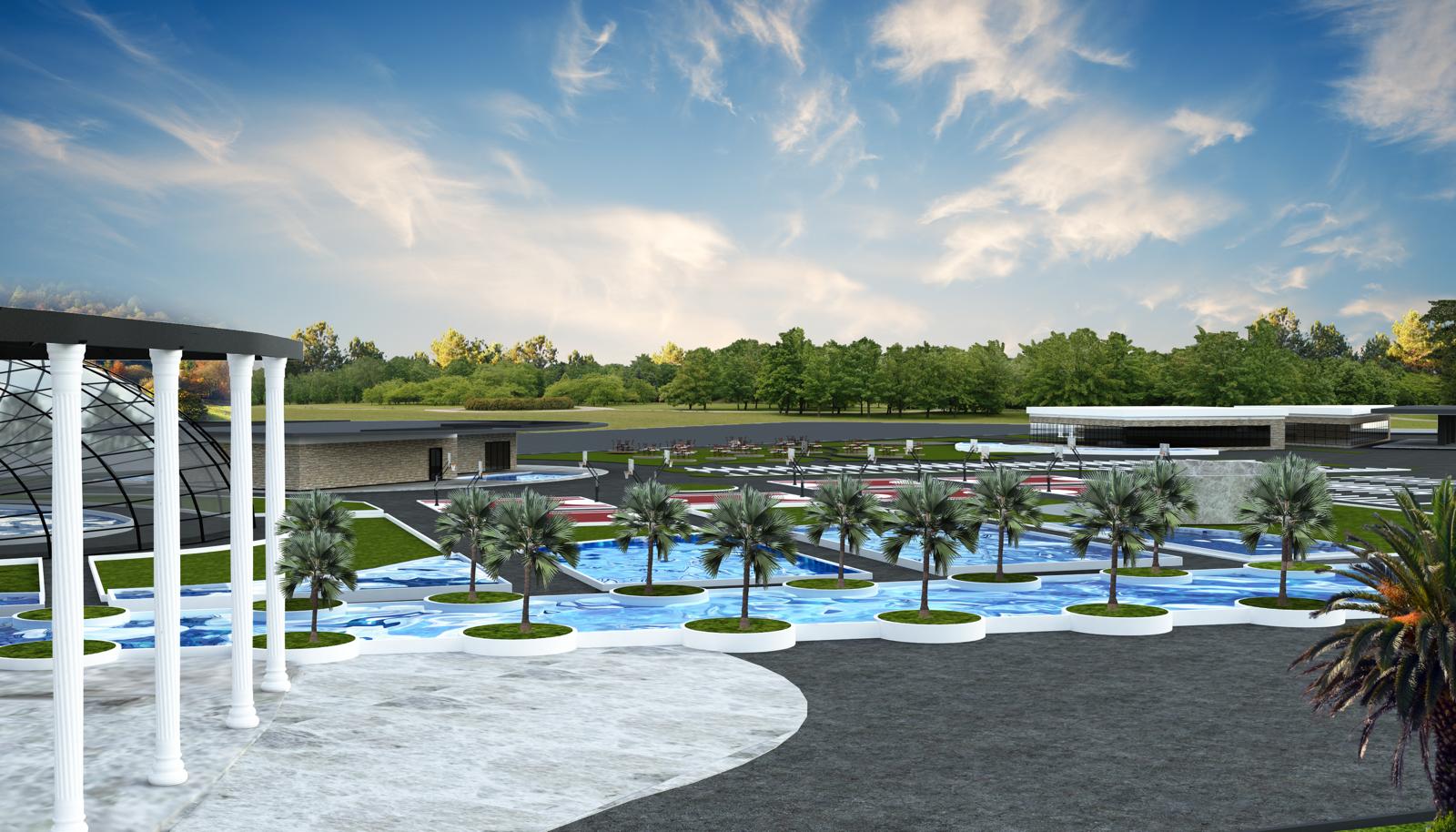 PROJE_RENDER_6