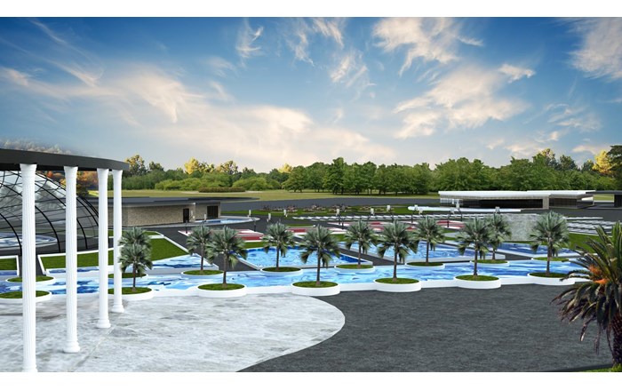 PROJE_RENDER_6