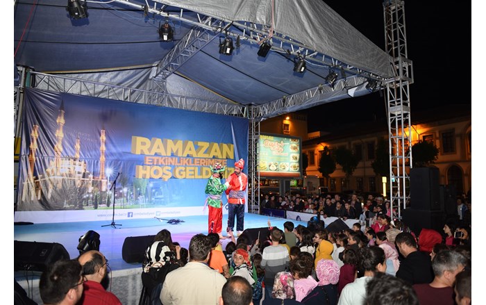 RAMAZAN-2