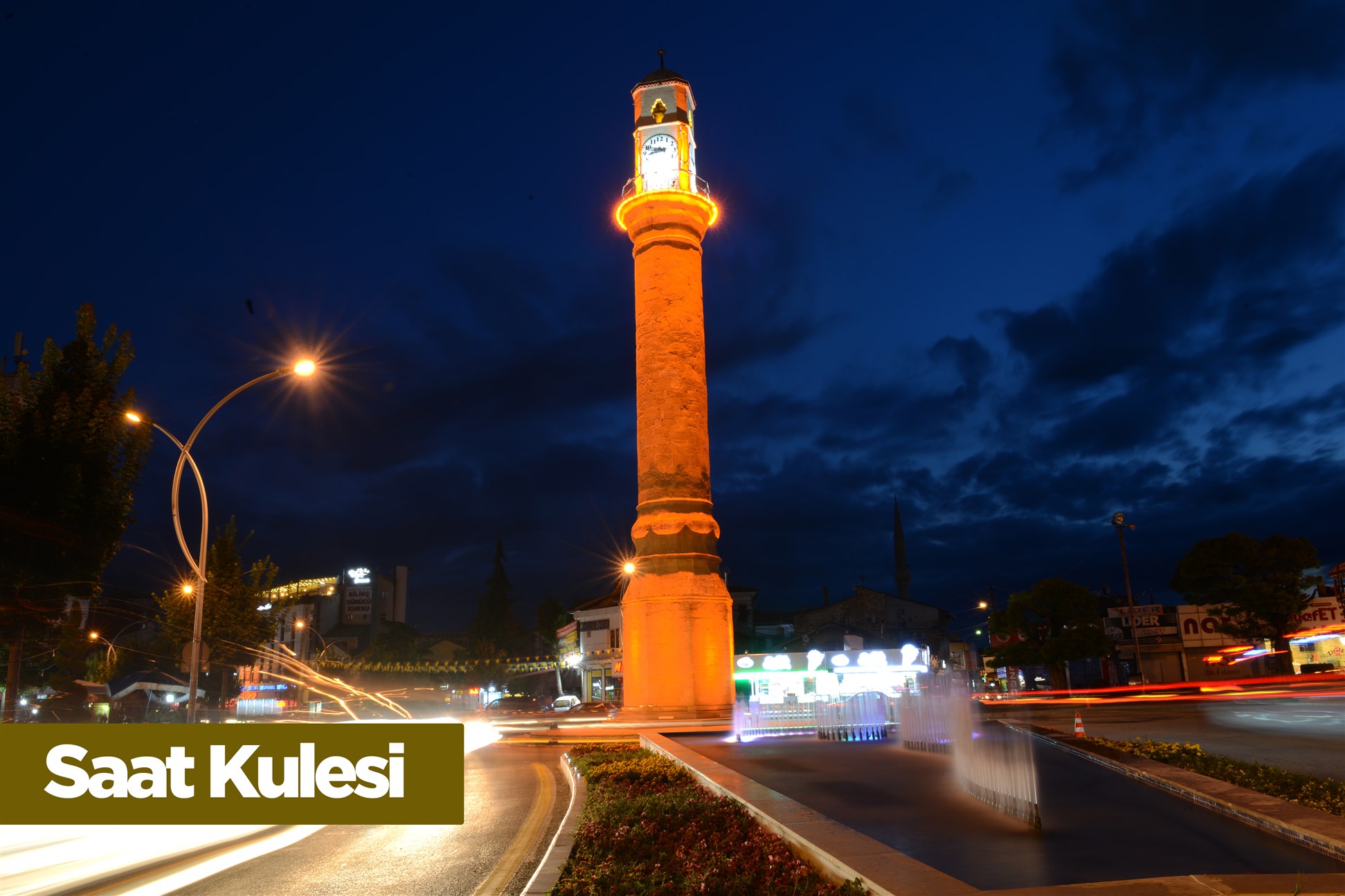 SAAT-KULES_