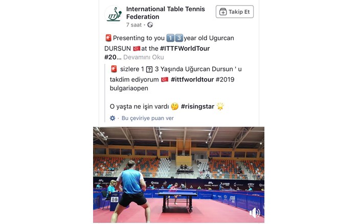 U_urcana-ITTFden-ovgu-2