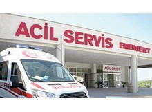 Dinlenmek için oturdu, hayatını kaybetti