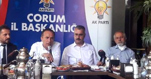 Havaalanı müjdesi Cumhurbaşkanı’ndan bekleniyor