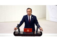 111 sağlık personeli atandı