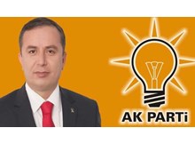 Çorum’a 139 hekim atandı