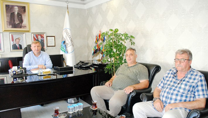 çam yarmas_ osmanc_k