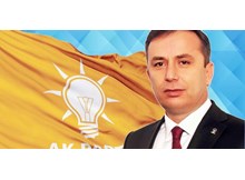 Çorum’a 11 hekim atandı