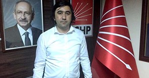 Çirkin paylaşım, yargıya gidiyor