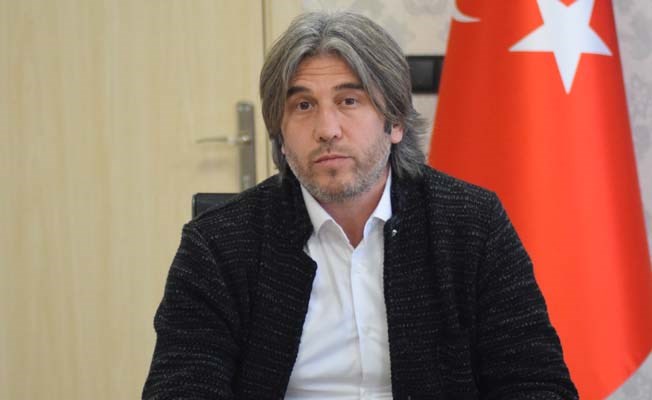 hamit_isik_sportif_direktor_h89901_4111b