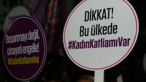 kadinmeclsi3