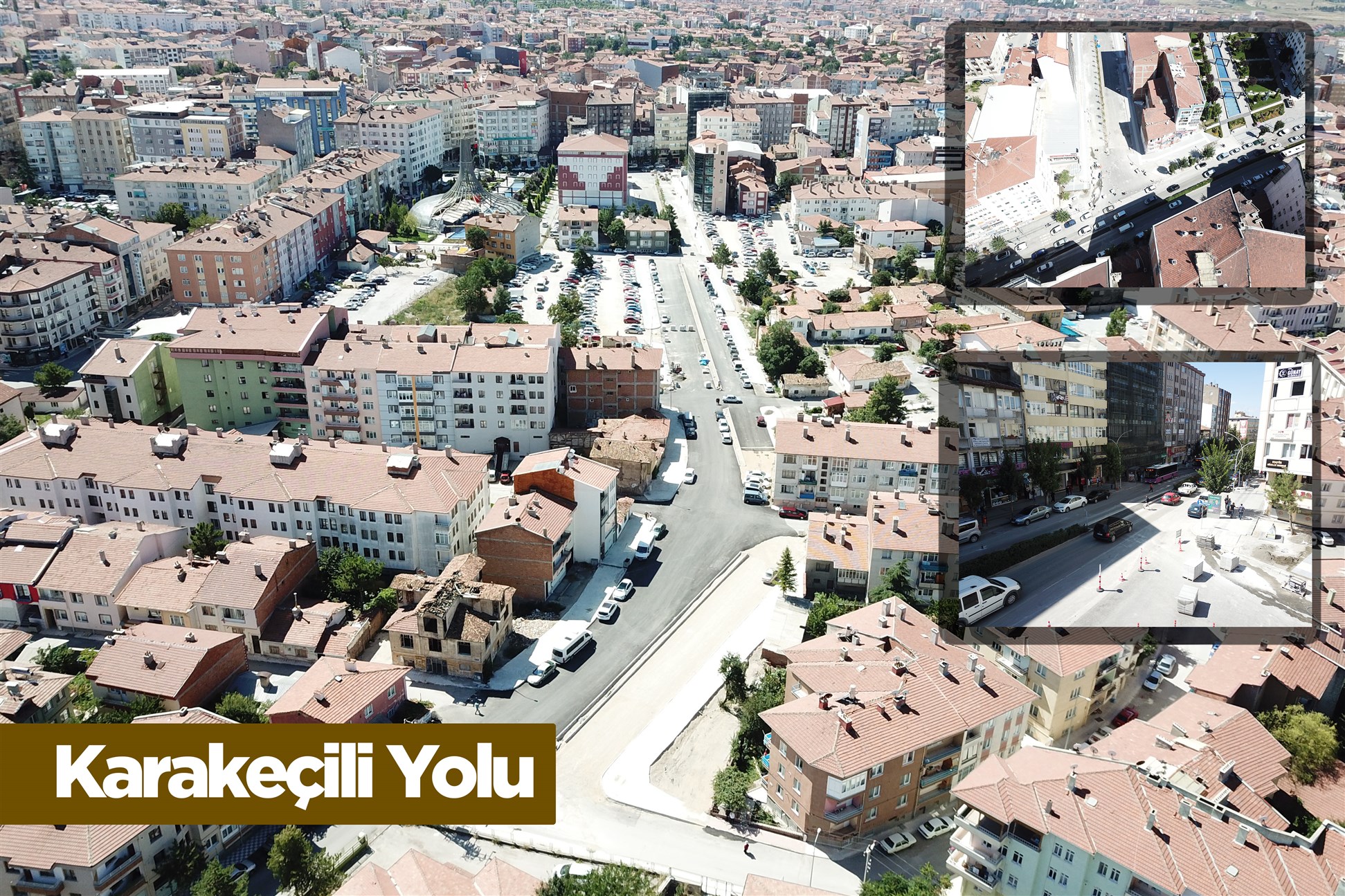 karakecili-yolu